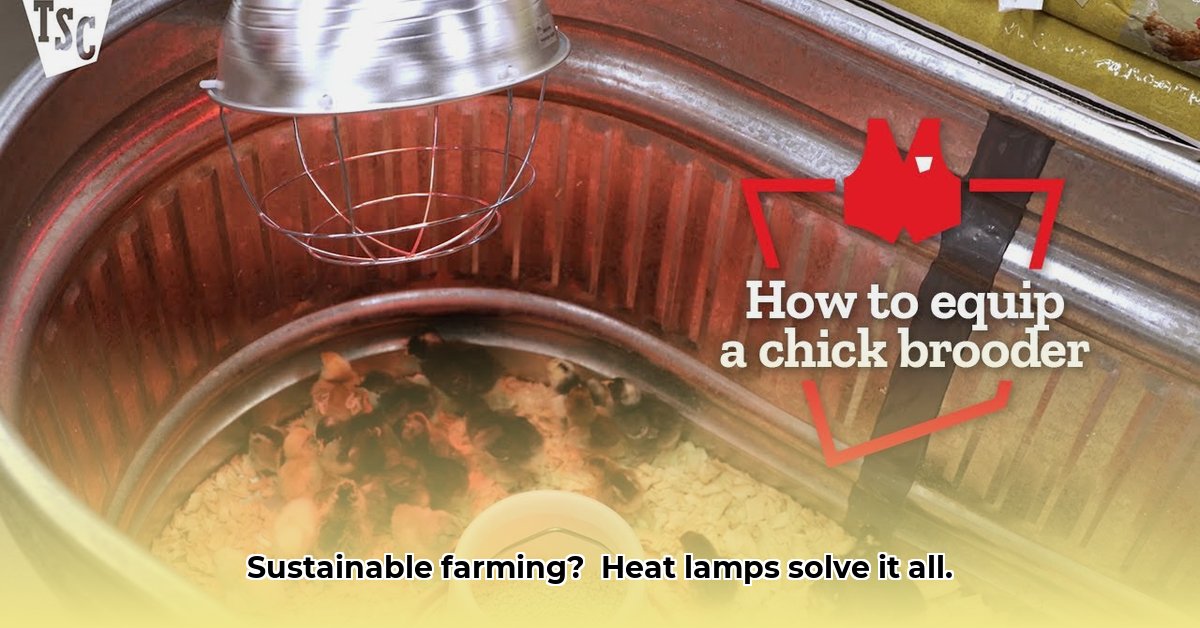 heat-bulb-tractor-supply